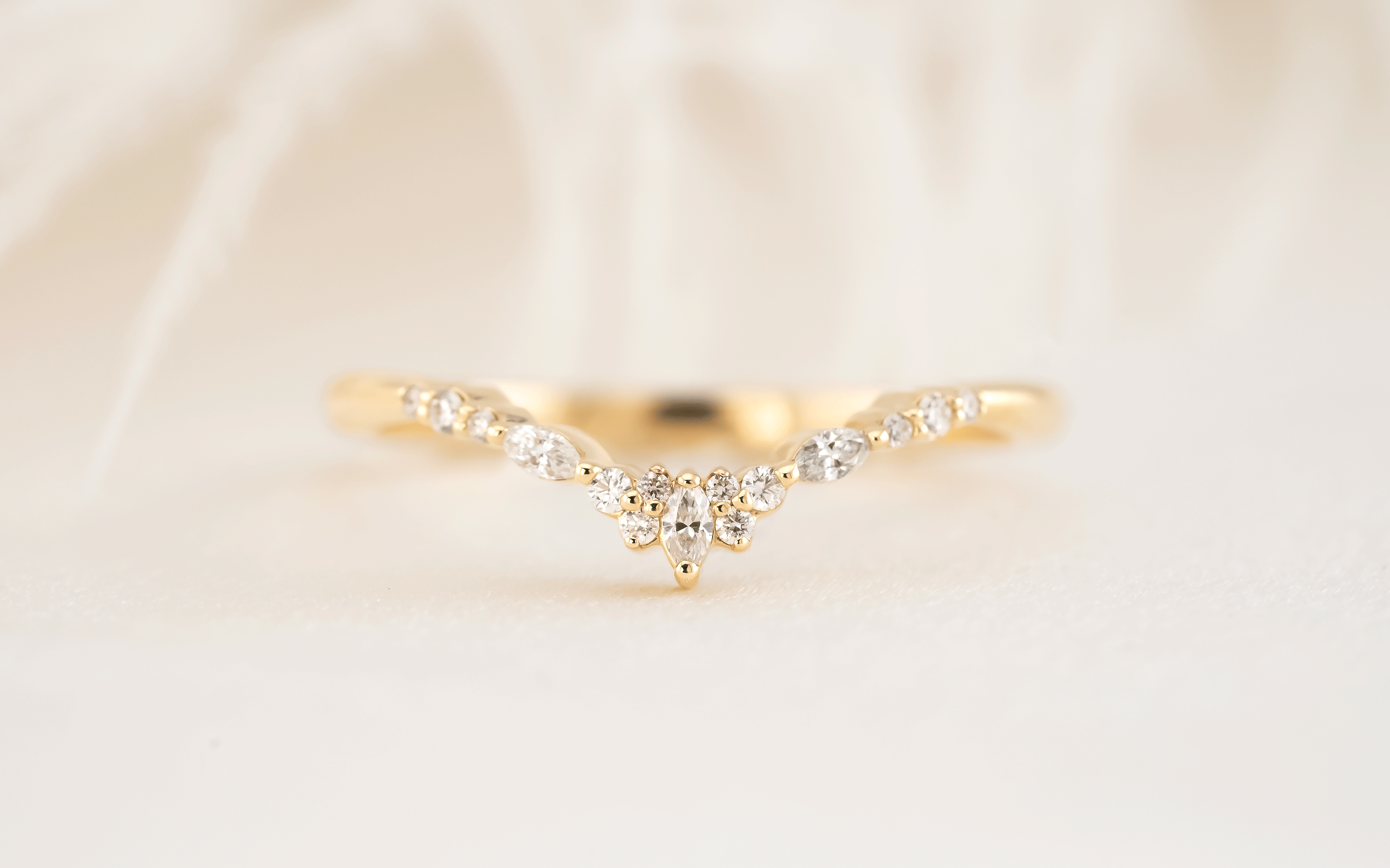 The Maeve Band - Lavender Creek Gems