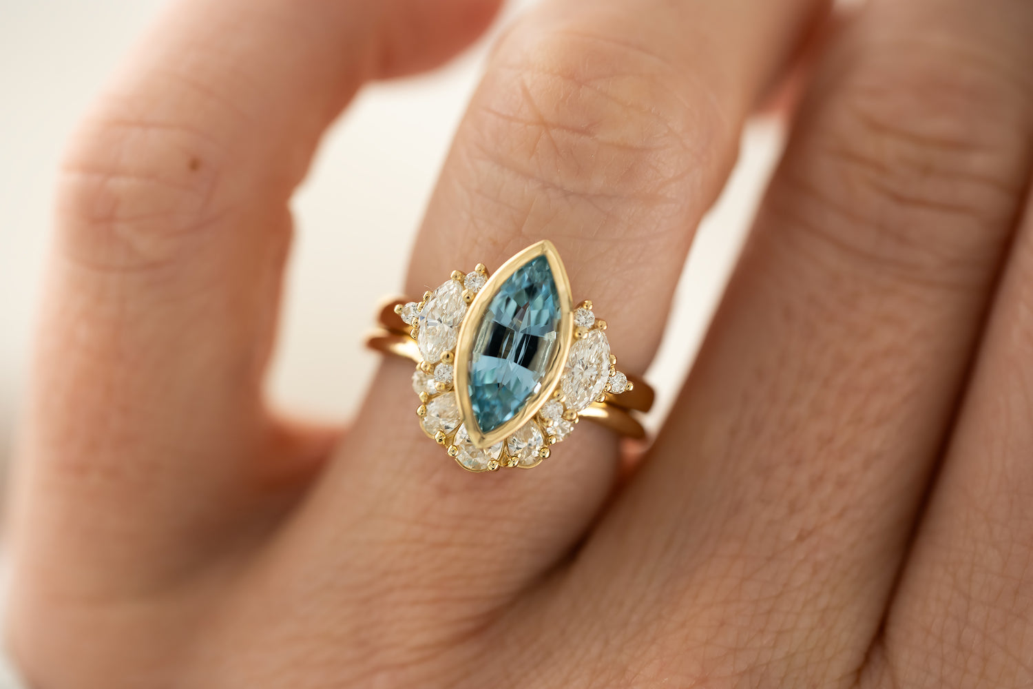 The Lake Band - Lavender Creek Gems