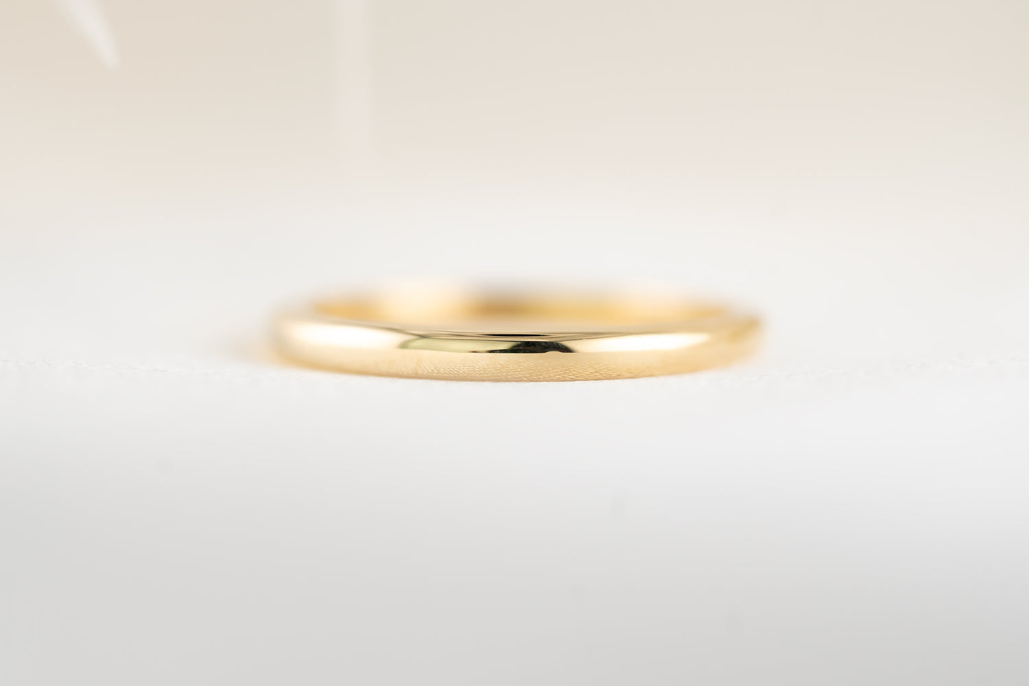 The Band - Lavender Creek Gems