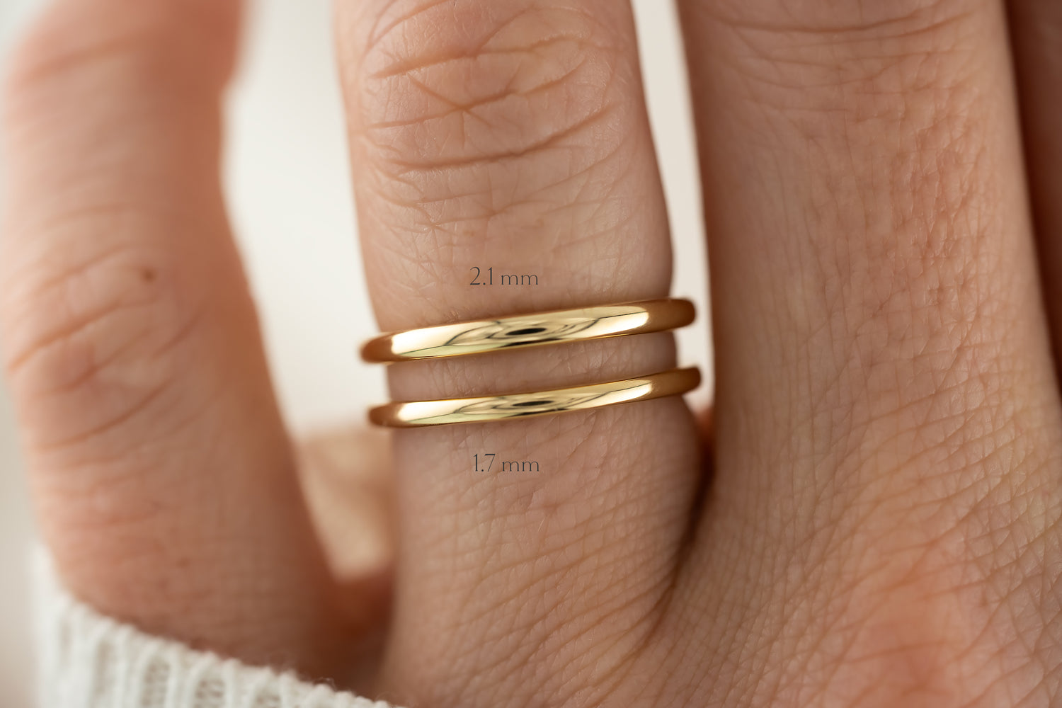 The Band - Lavender Creek Gems