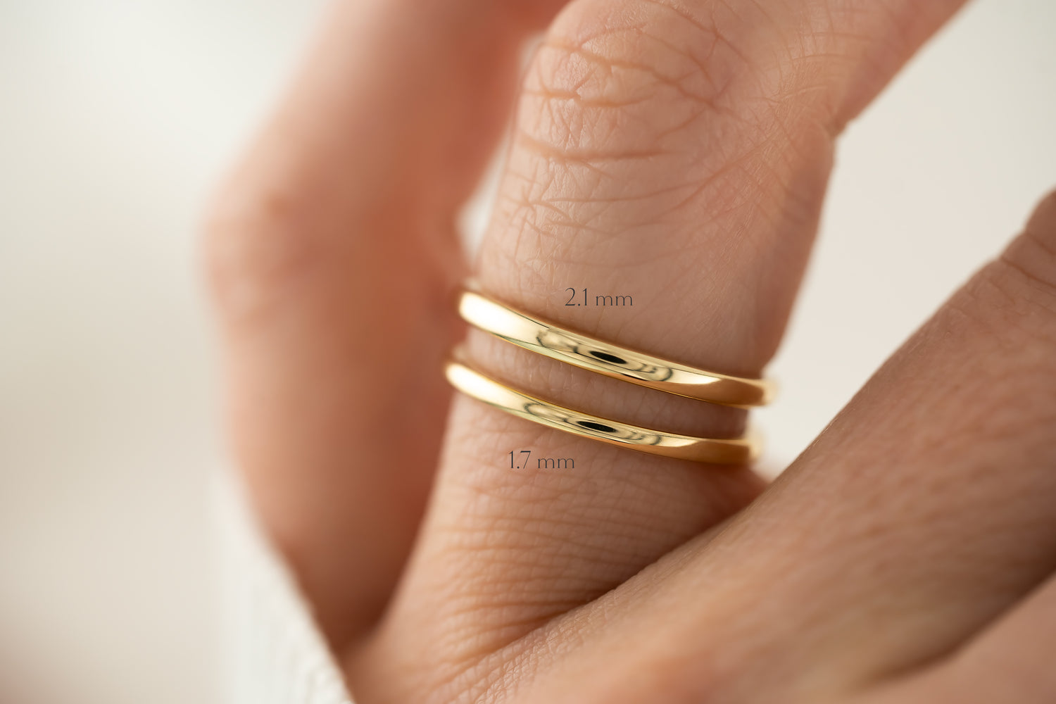 The Band - Lavender Creek Gems