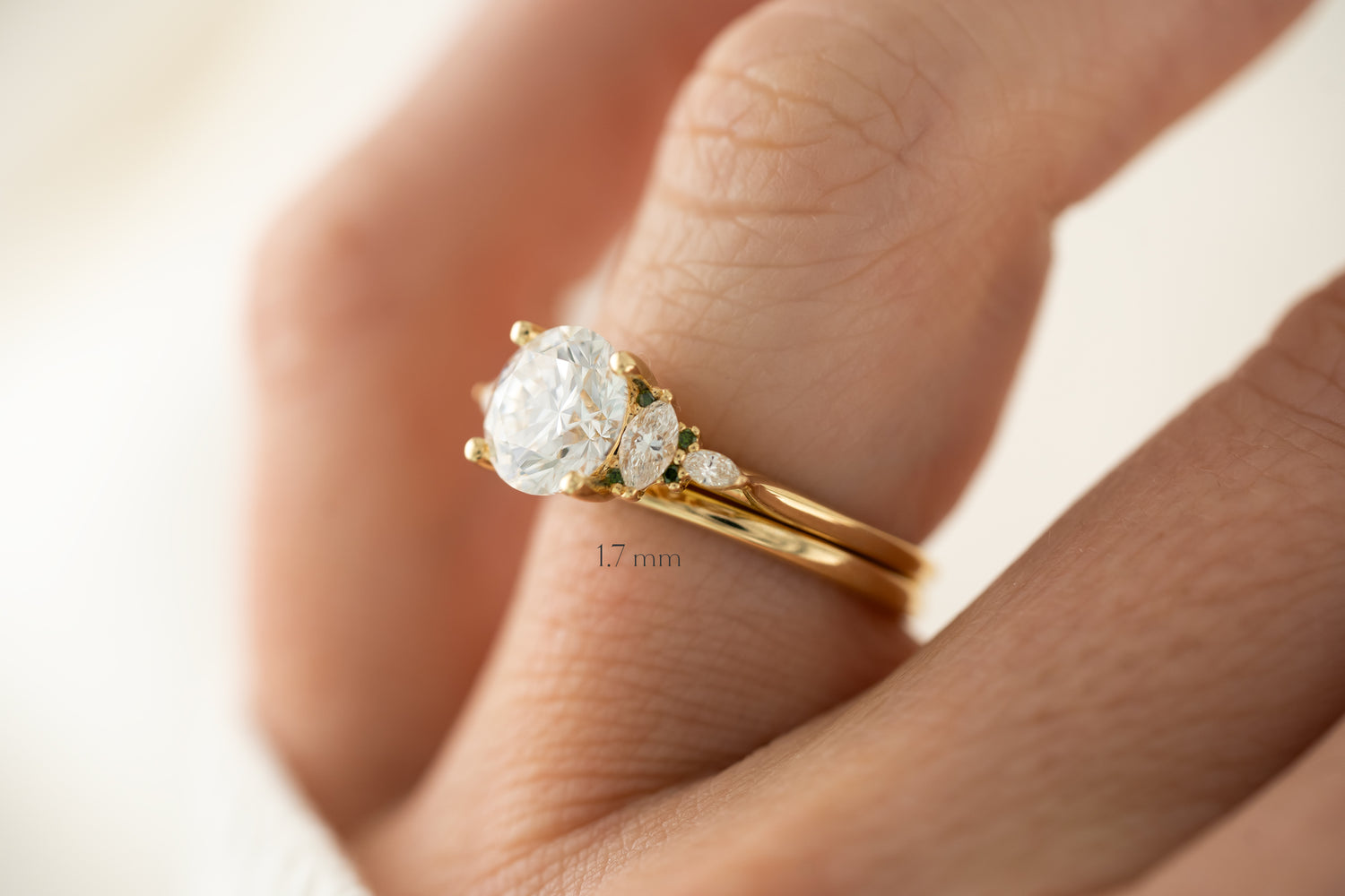 The Band - Lavender Creek Gems