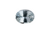 1.15 CT Oval Cut Blue Sapphire - Lavender Creek Gems