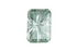 1 CT Starbrite™ Cut Light Blue Montana Sapphire - Lavender Creek Gems