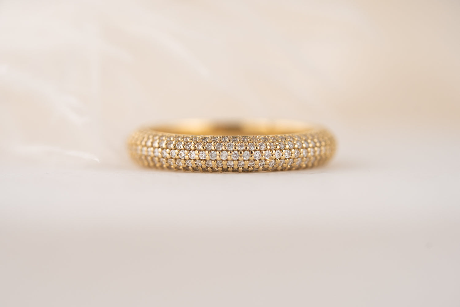 The Illume Band