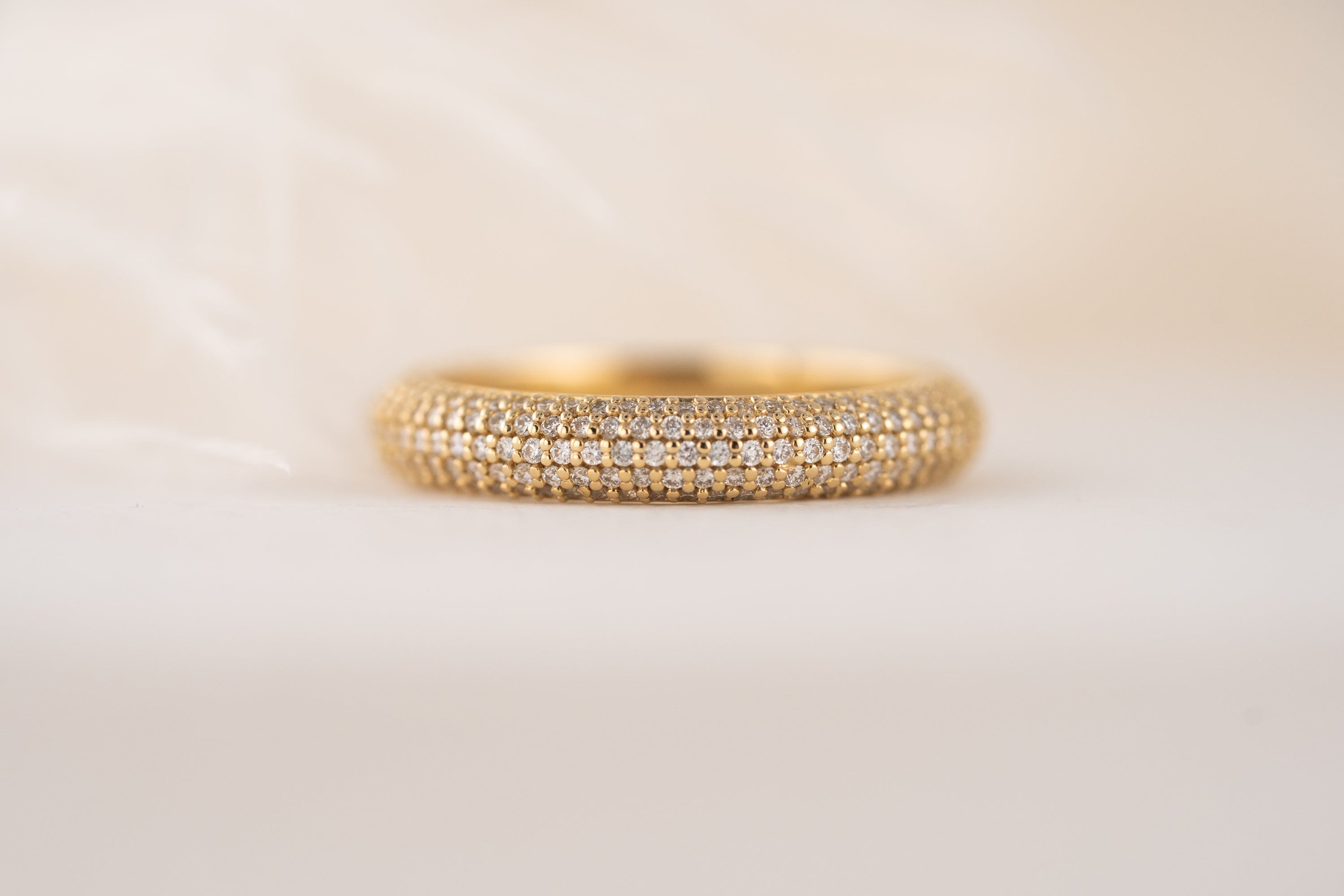 The Illume Band