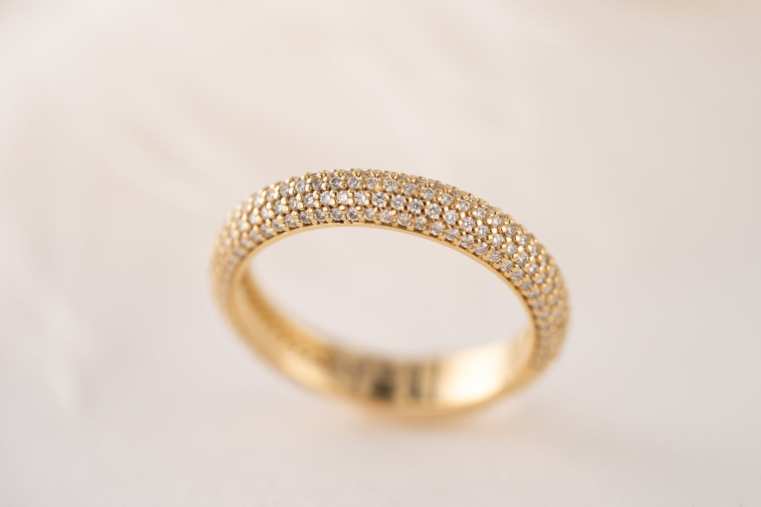 The Illume Band