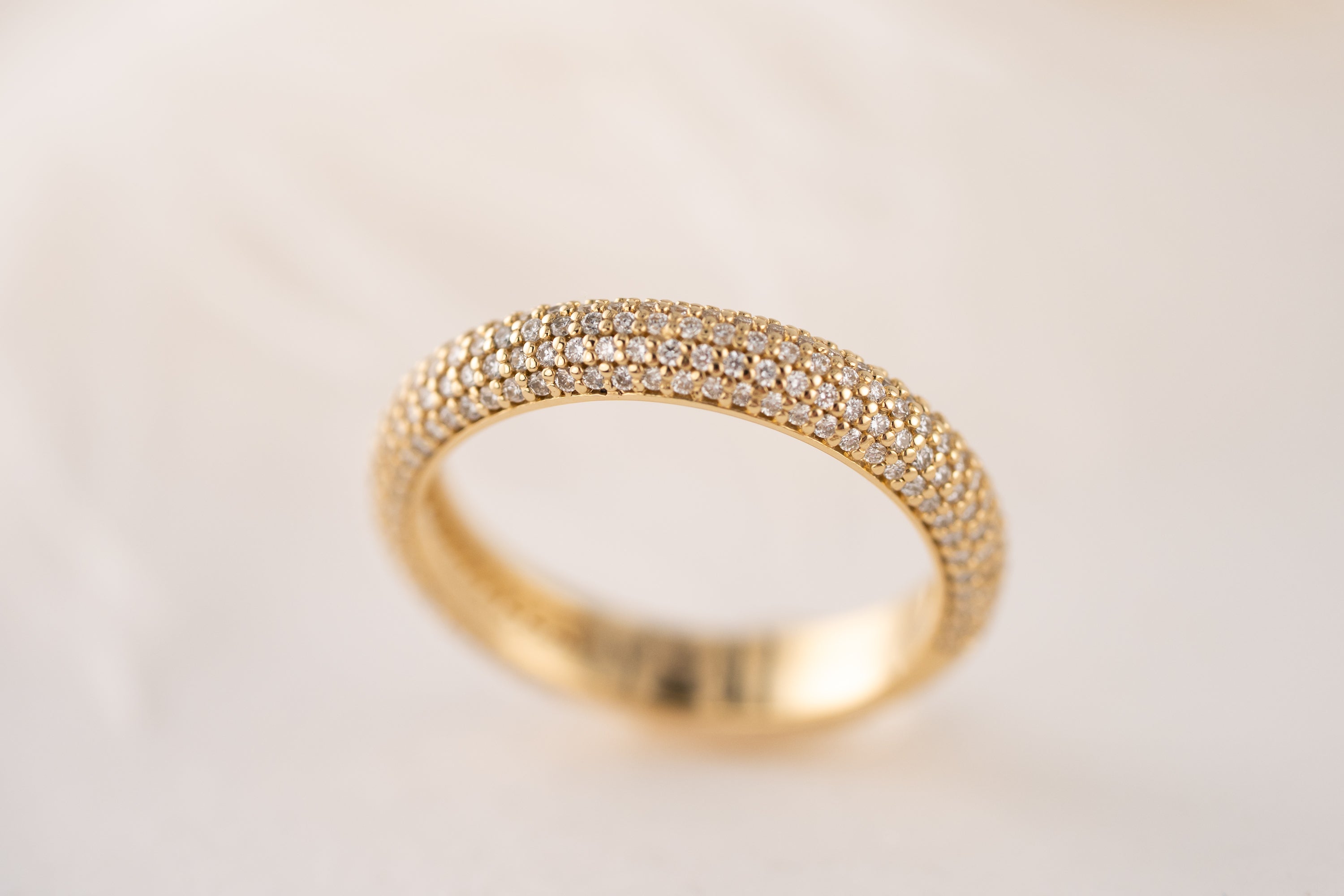 The Illume Band