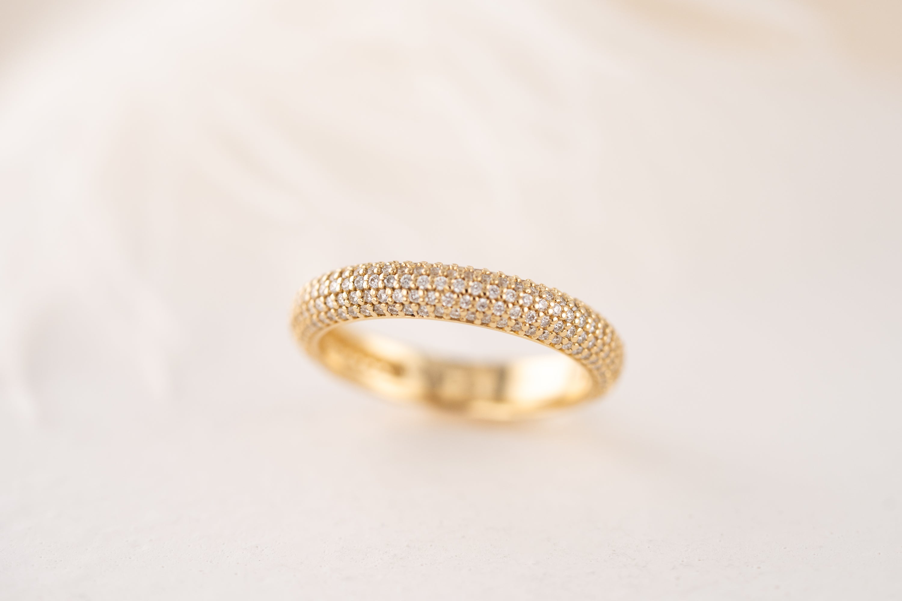 The Illume Band