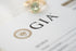 GIA® Gemological Report - Lavender Creek Gems