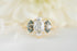 The Maren Ring | Marquise Diamond + Montana Sapphire - Lavender Creek Gems