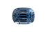 1.45 CT Cushion Cut Cornflower Blue Sapphire - Lavender Creek Gems
