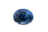 0.96 CT Oval Cut Blue Sapphire - Lavender Creek Gems
