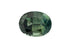 1.2 CT Oval Cut Teal Sapphire - Lavender Creek Gems