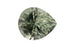 1.38 CT Pear Cut Pale Green Sapphire - Lavender Creek Gems