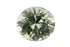 1.77 CT Oval Cut Pale Mint Green Sapphire - Lavender Creek Gems