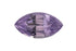 1.03 CT Marquise Cut Purple Sapphire - Lavender Creek Gems