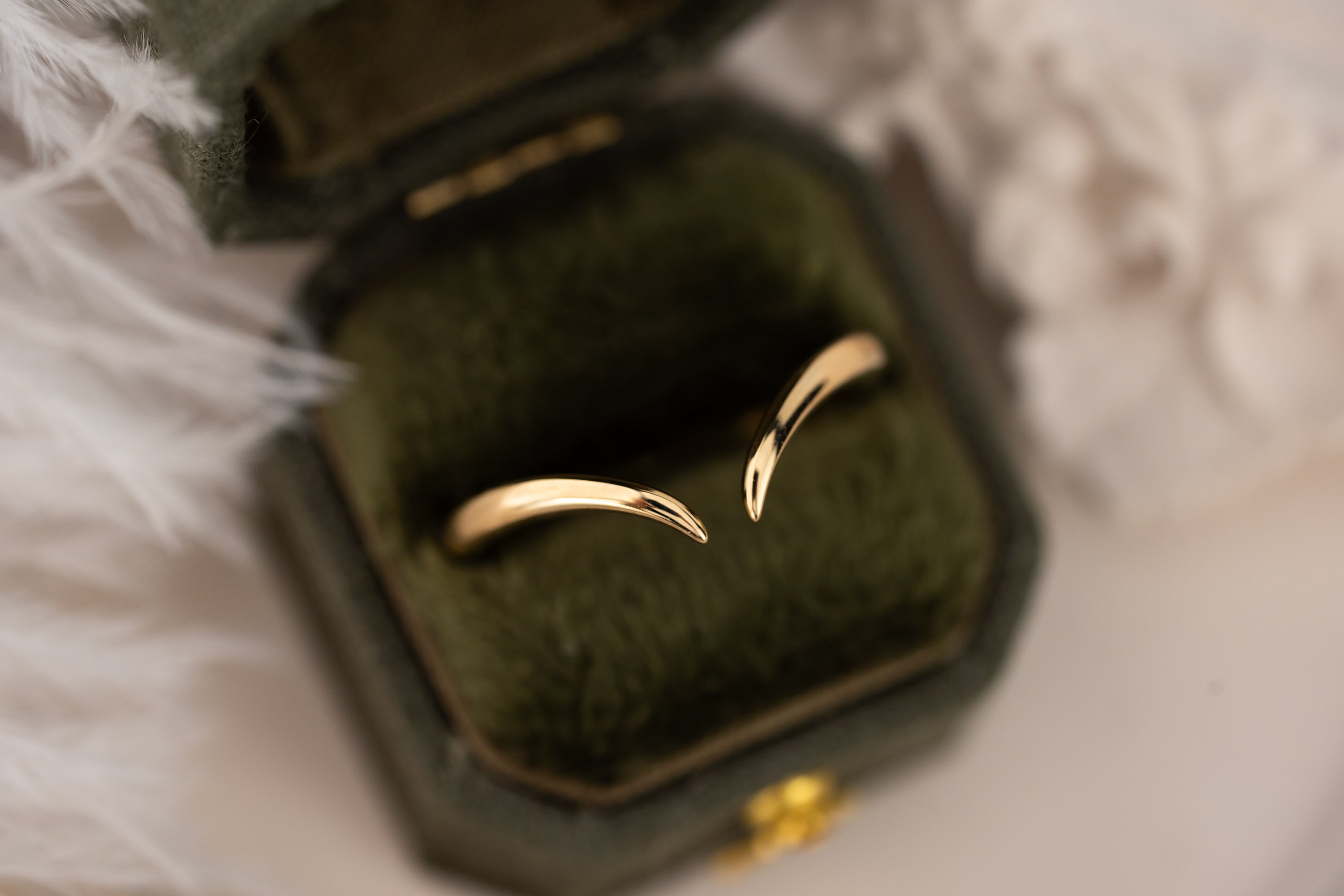 The Lyrical Band - Classic - Lavender Creek Gems