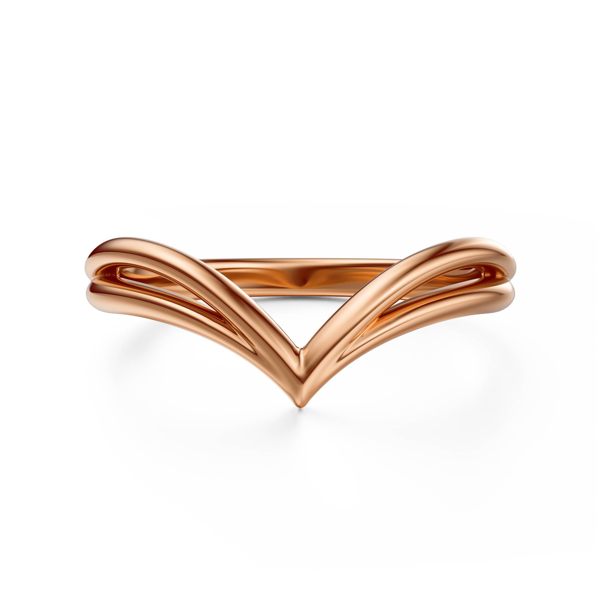 The Vita Band - Lavender Creek Gems