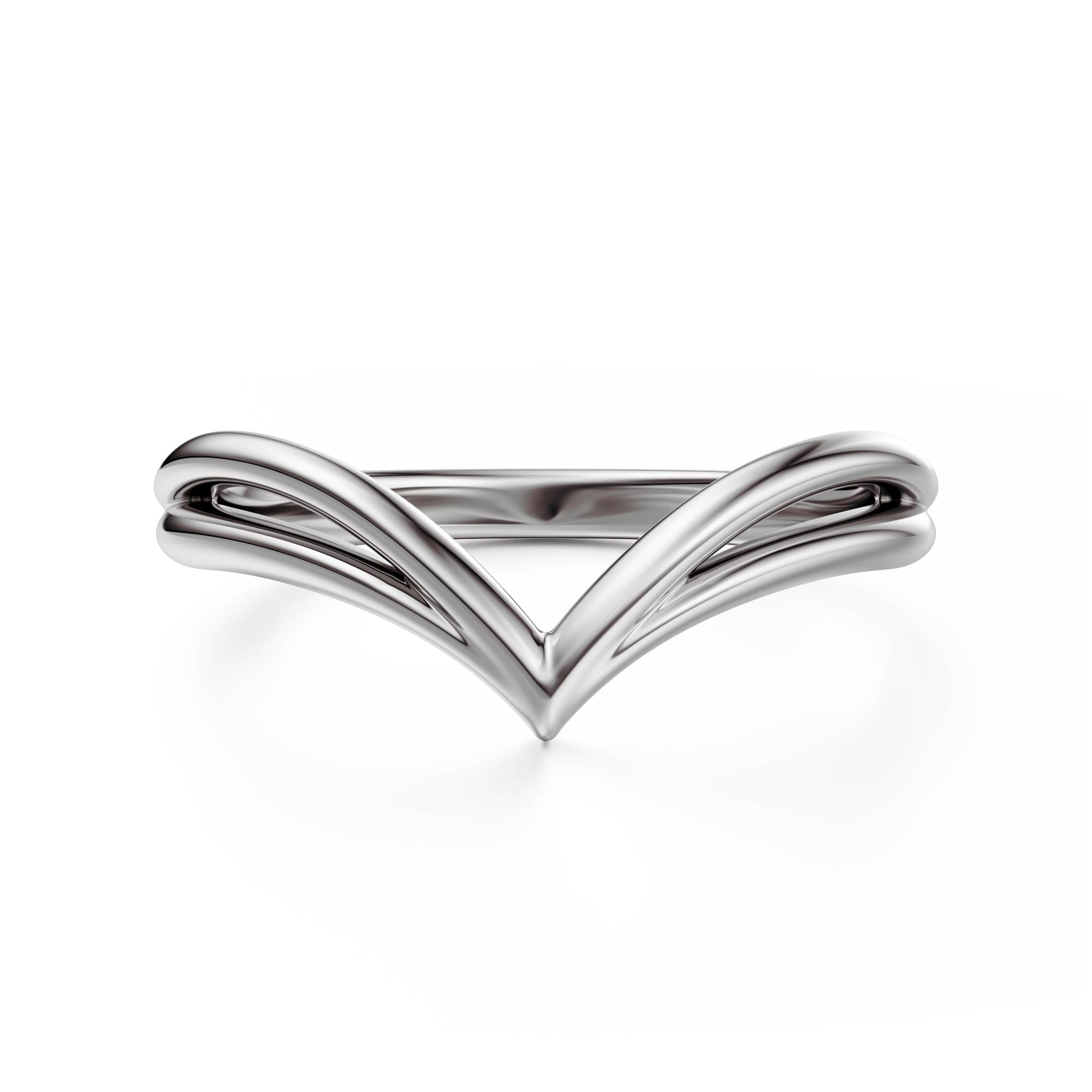 The Vita Band - Lavender Creek Gems