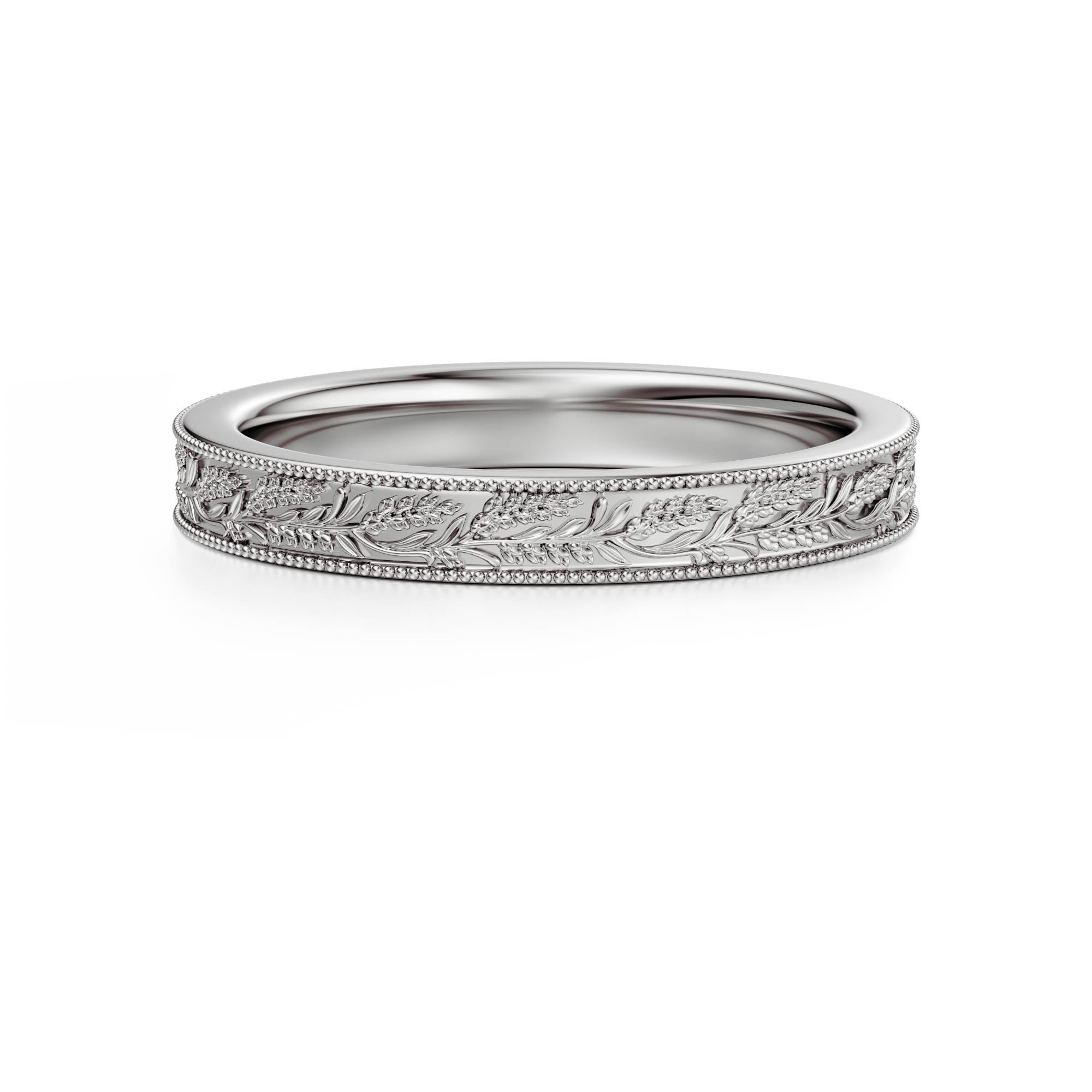 The Lavender Band - Lavender Creek Gems