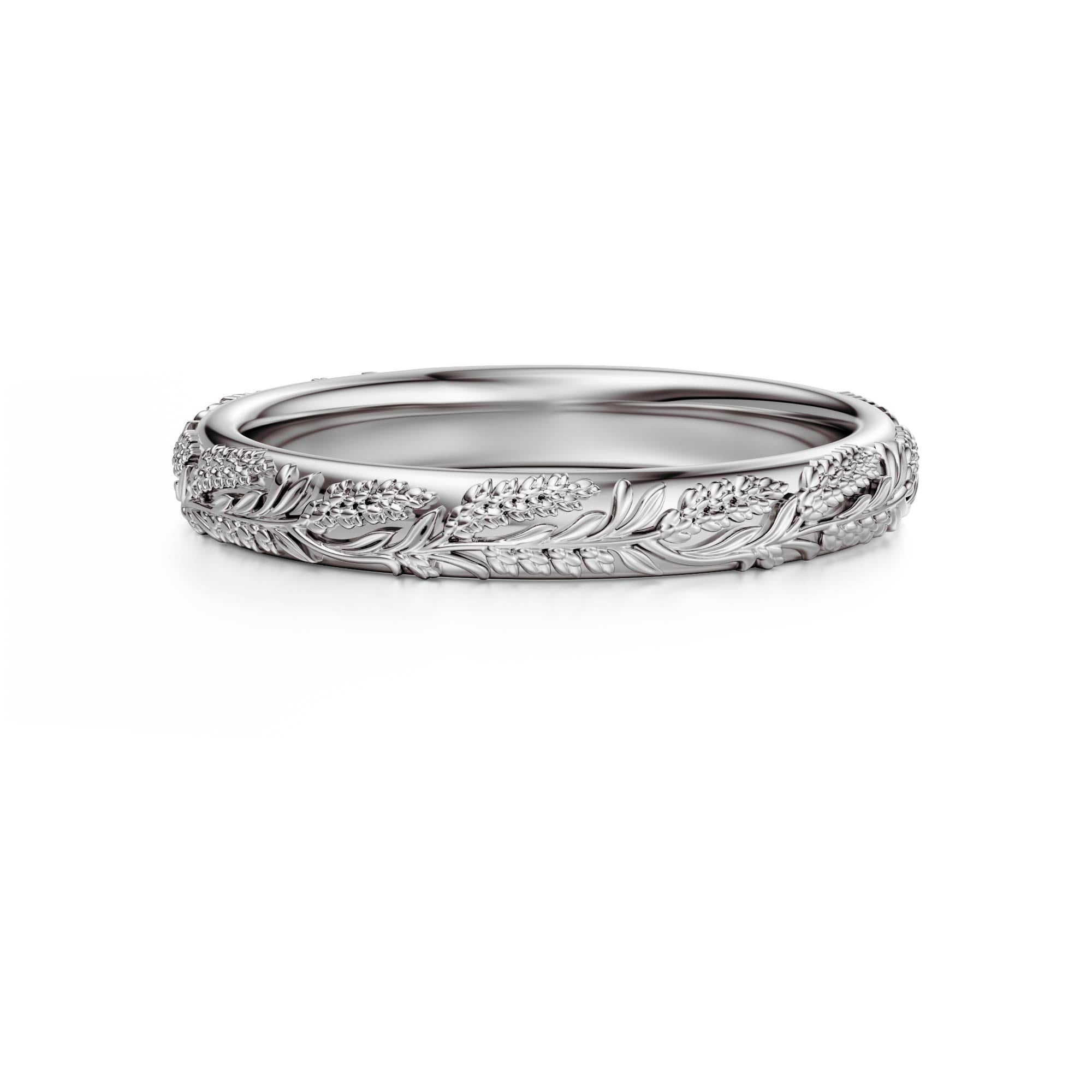 The Lavender Creek Band - Lavender Creek Gems