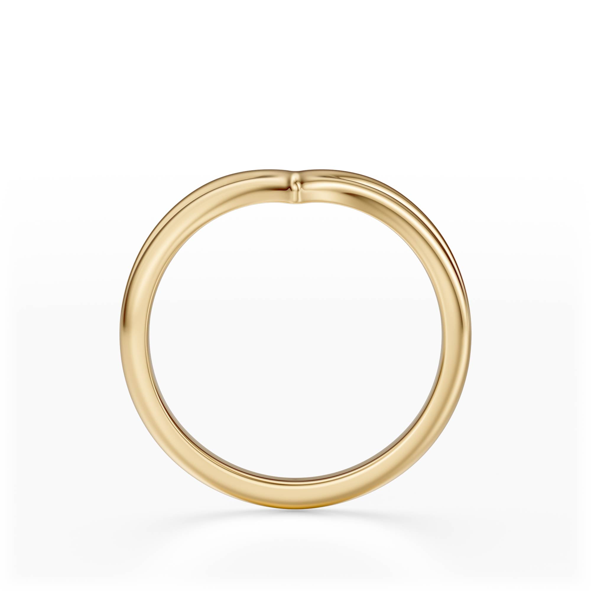 The Vita Band - Lavender Creek Gems