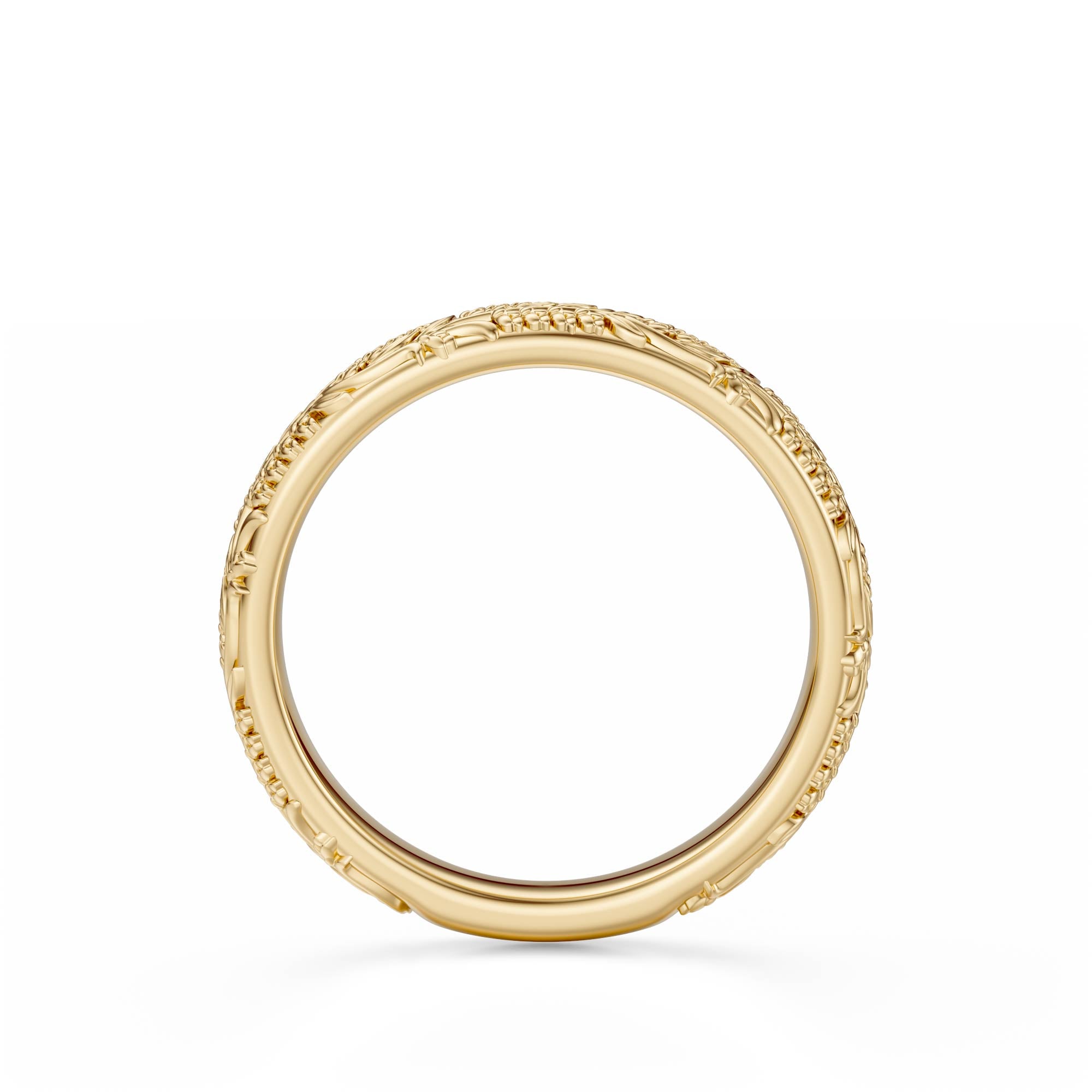 The Lavender Creek Band - Lavender Creek Gems