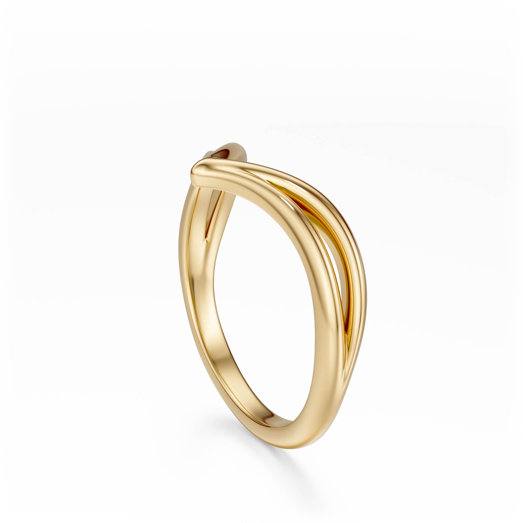 The Vita Band - Lavender Creek Gems