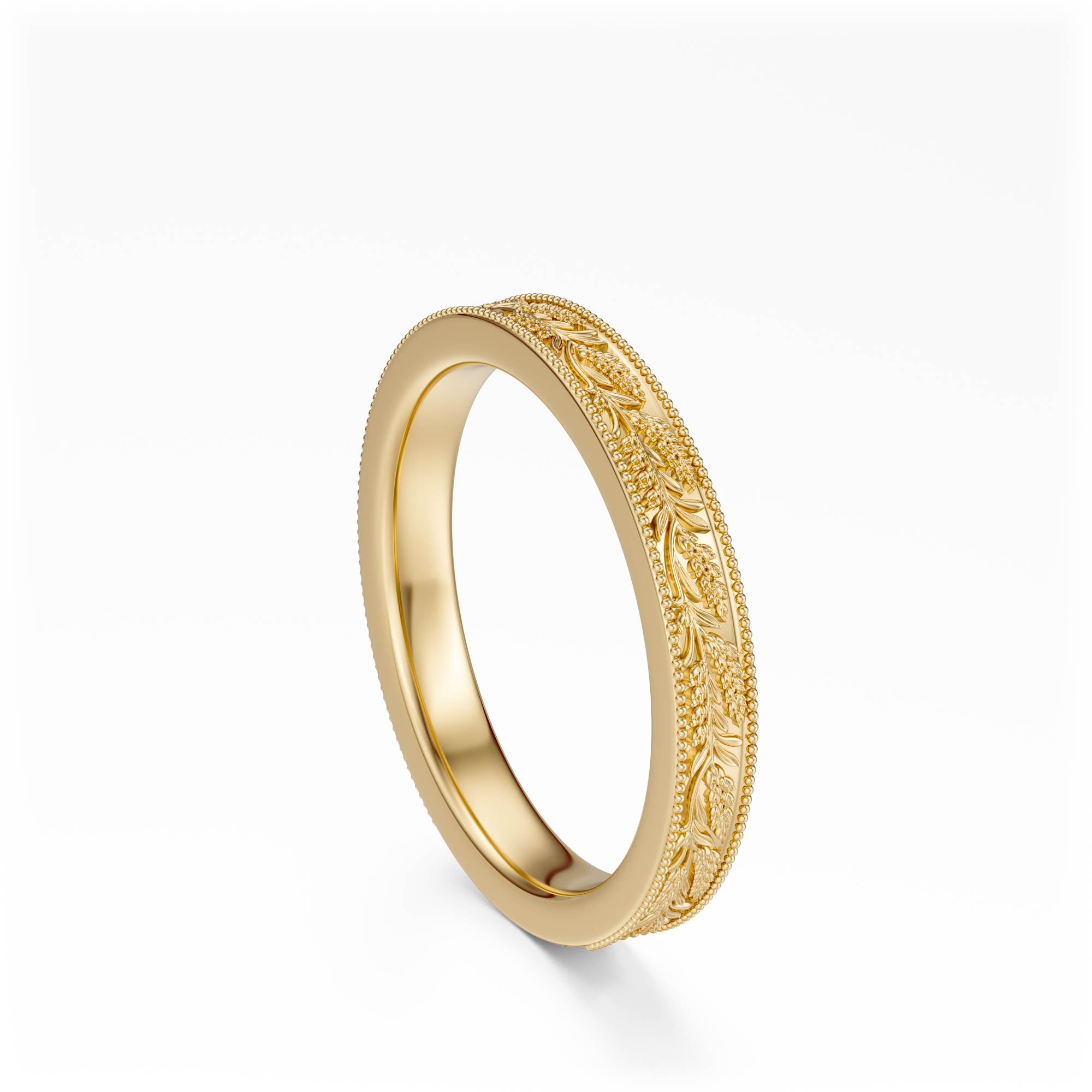 The Lavender Band - Lavender Creek Gems