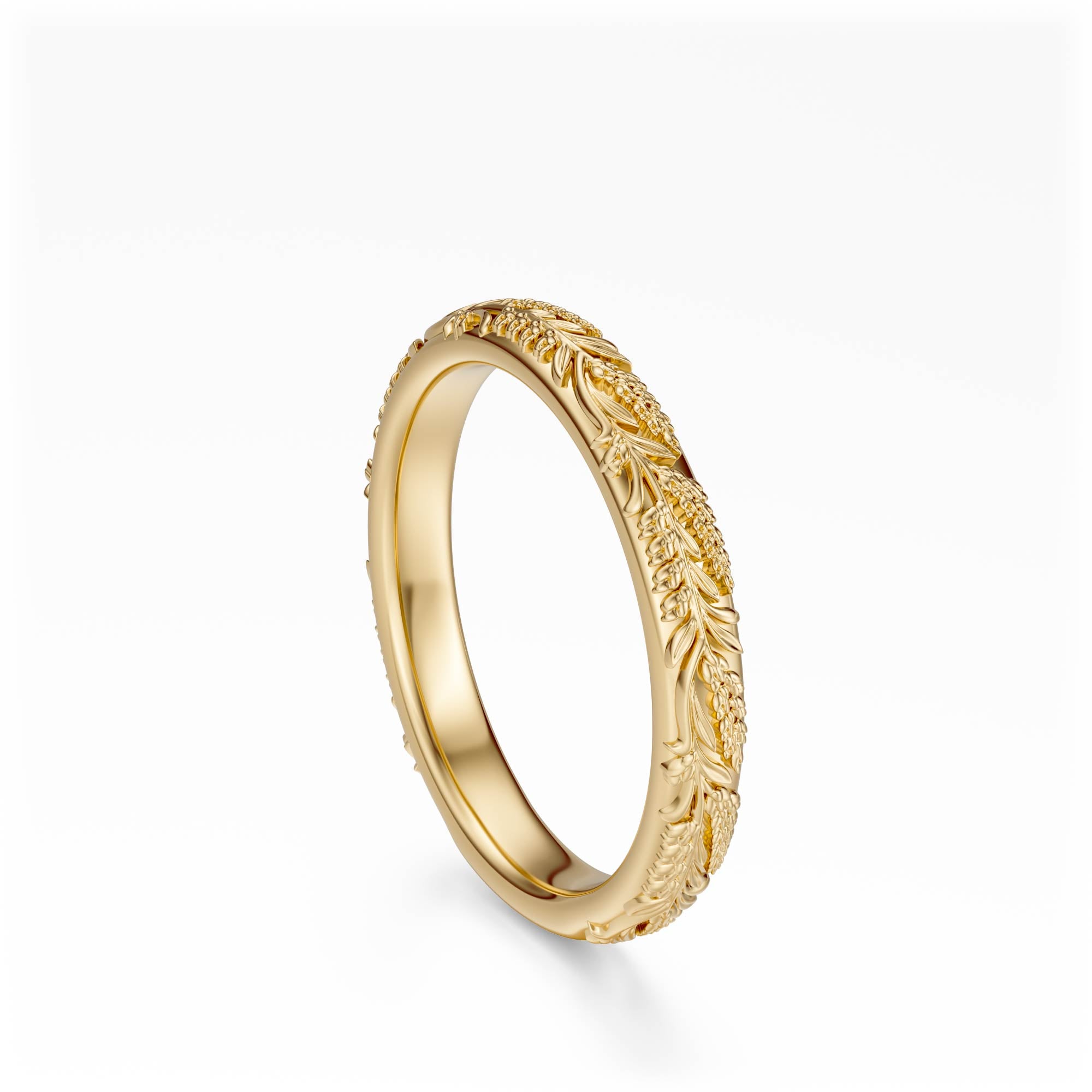 The Lavender Creek Band - Lavender Creek Gems