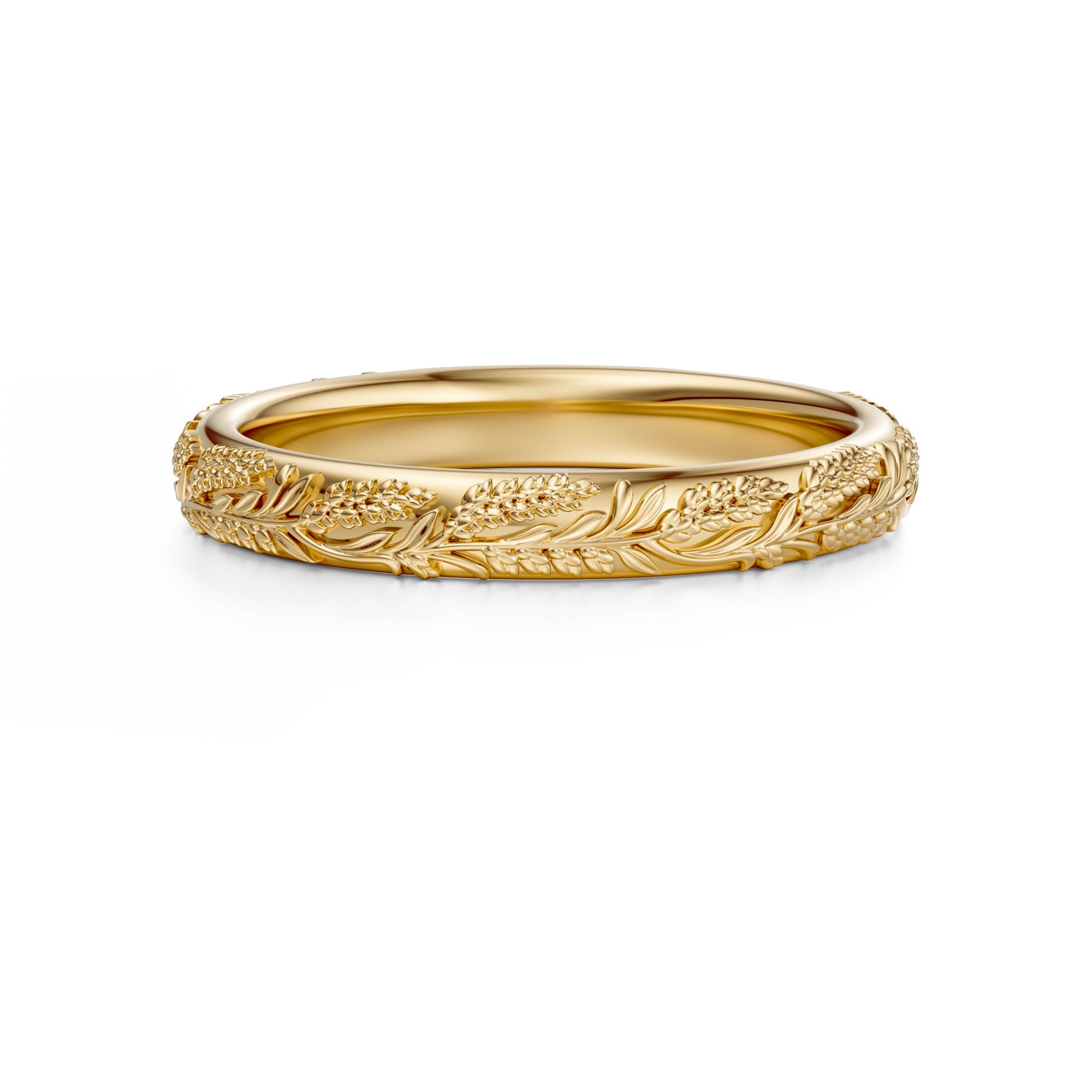 The Lavender Creek Band - Lavender Creek Gems