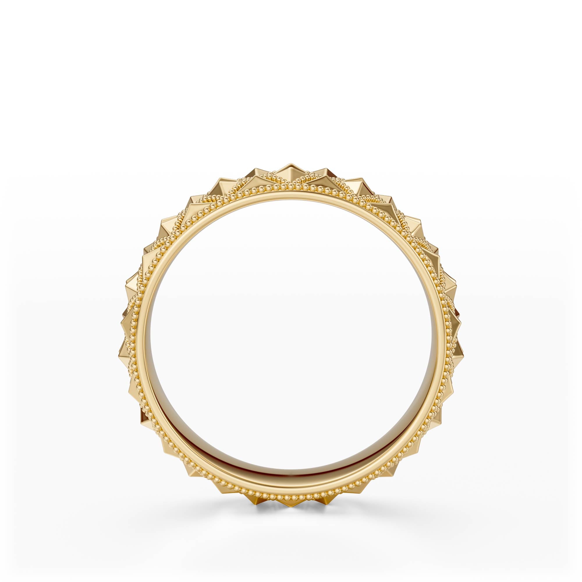 The Eternal Prism Band