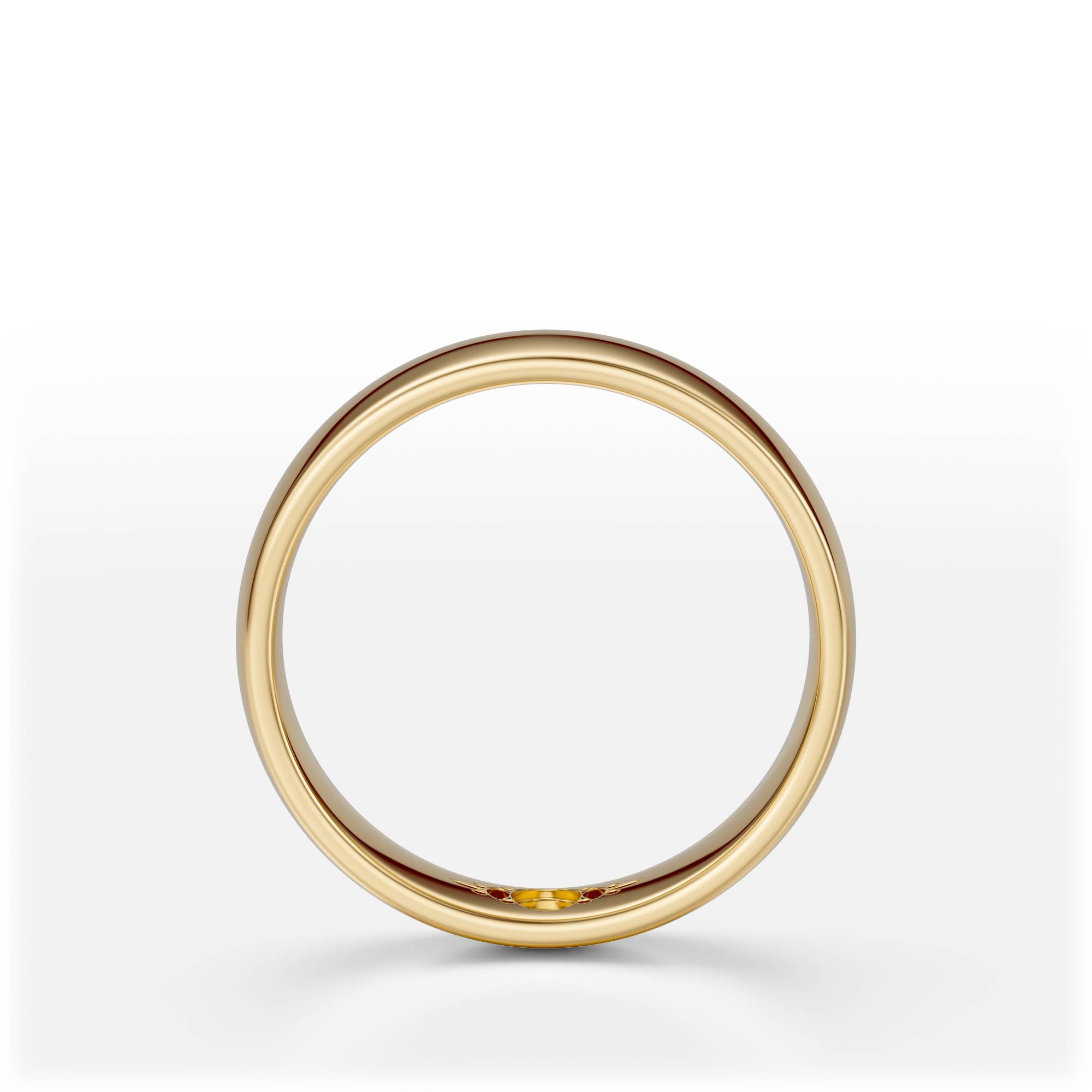 The Hidden Maeve Band