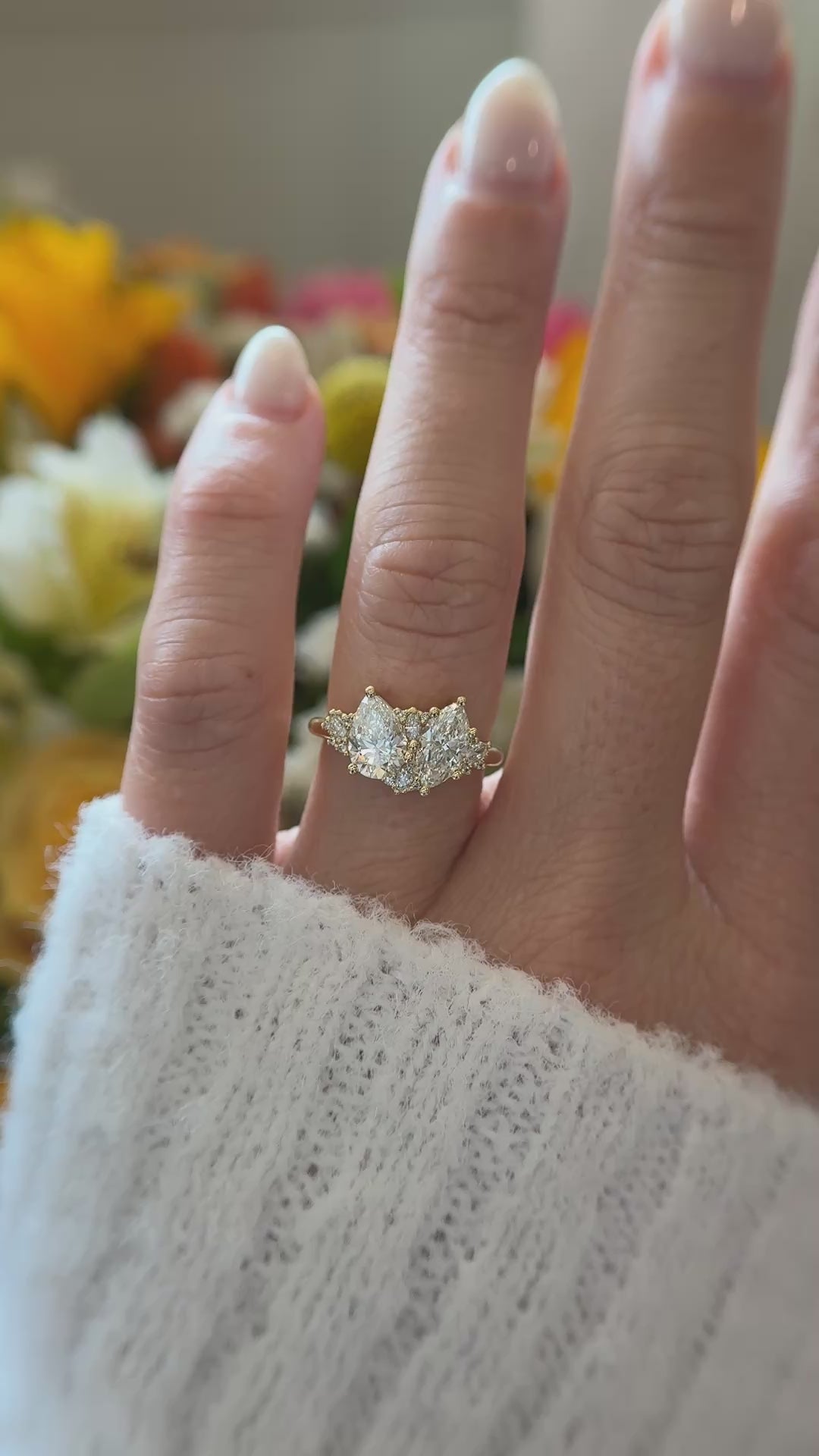 The Evermore Ring