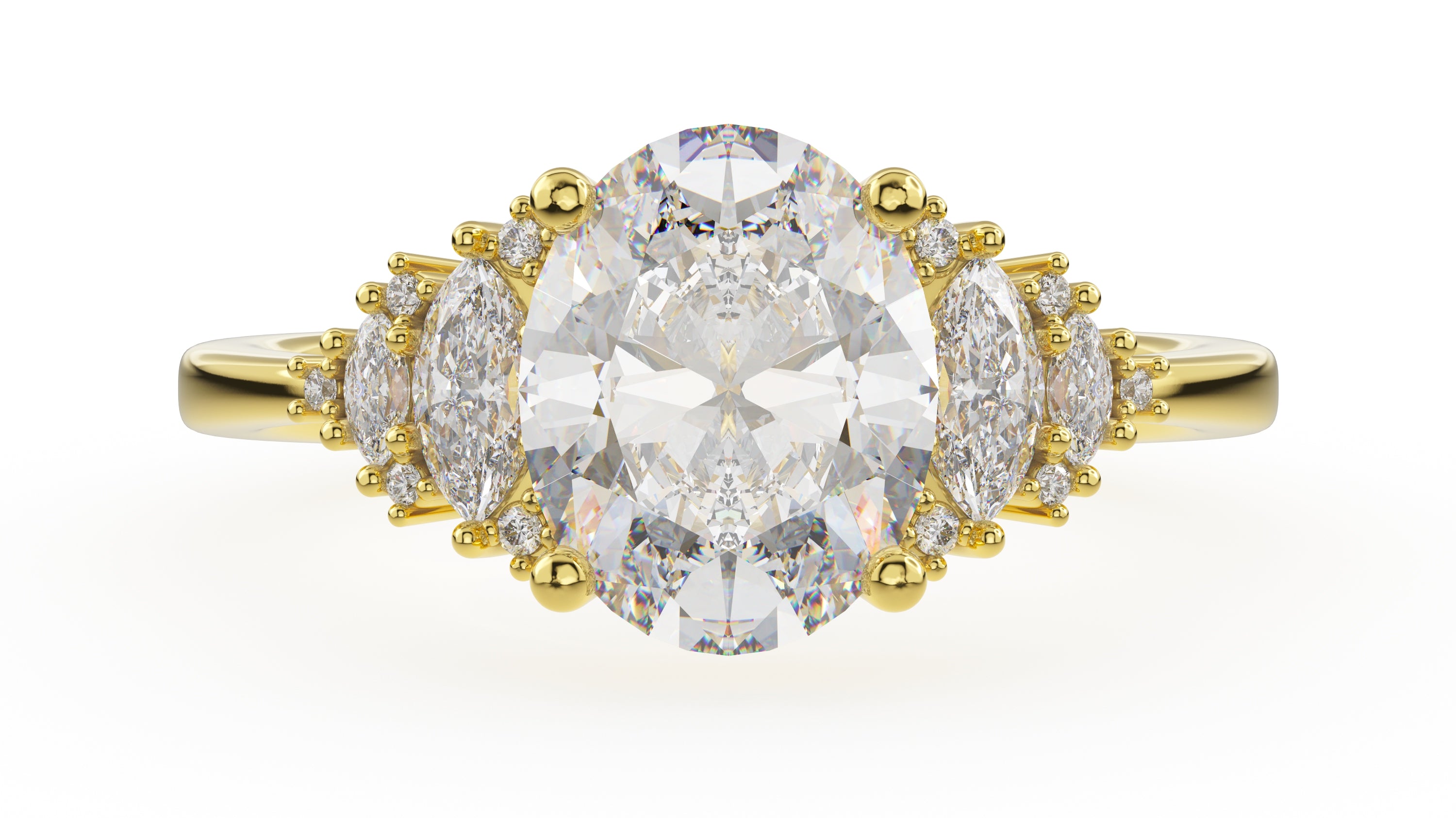 vivienne ring