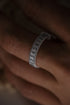 Ring Sizer - Lavender Creek Gems
