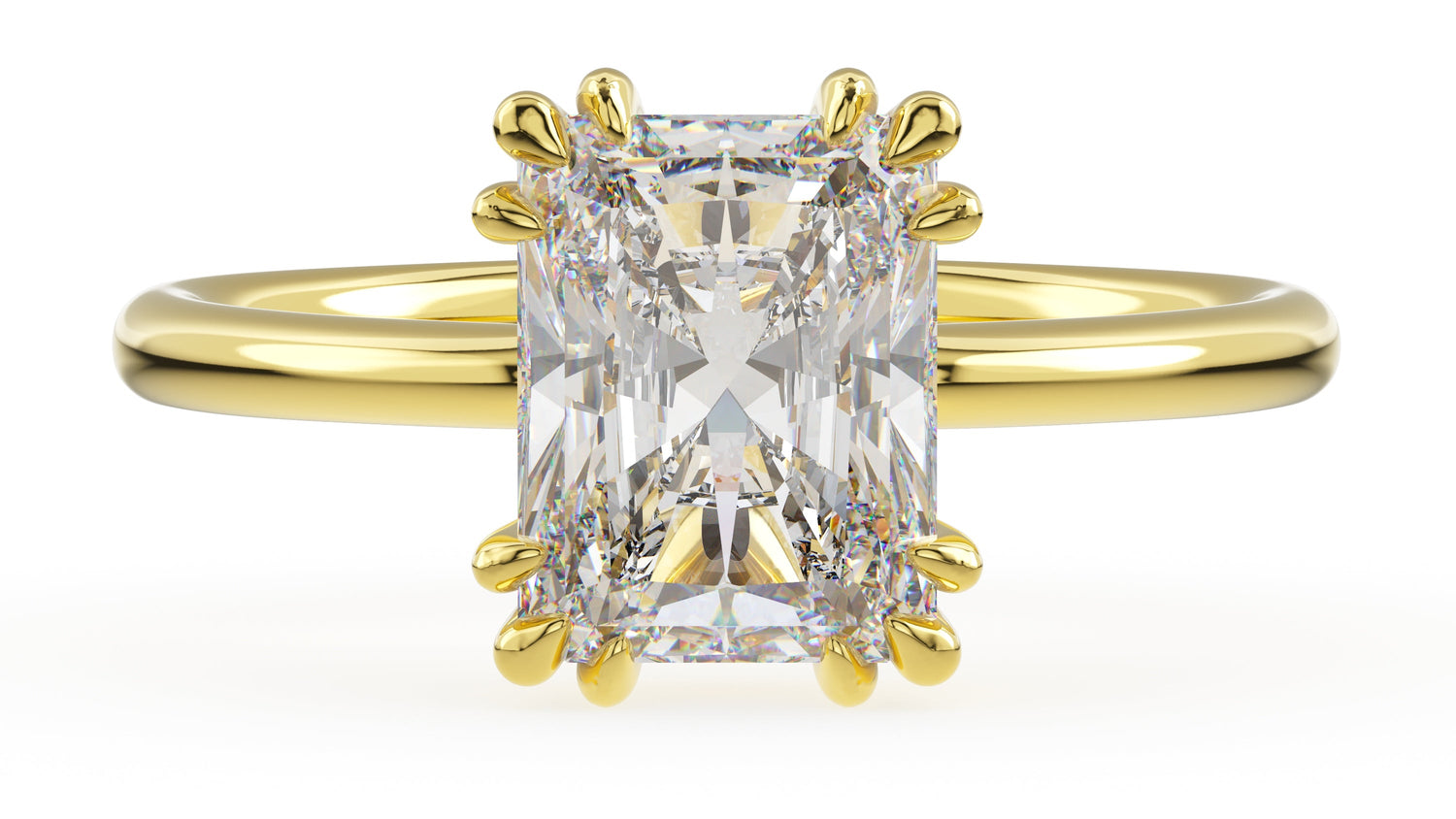 Thalassa | Build Your Own