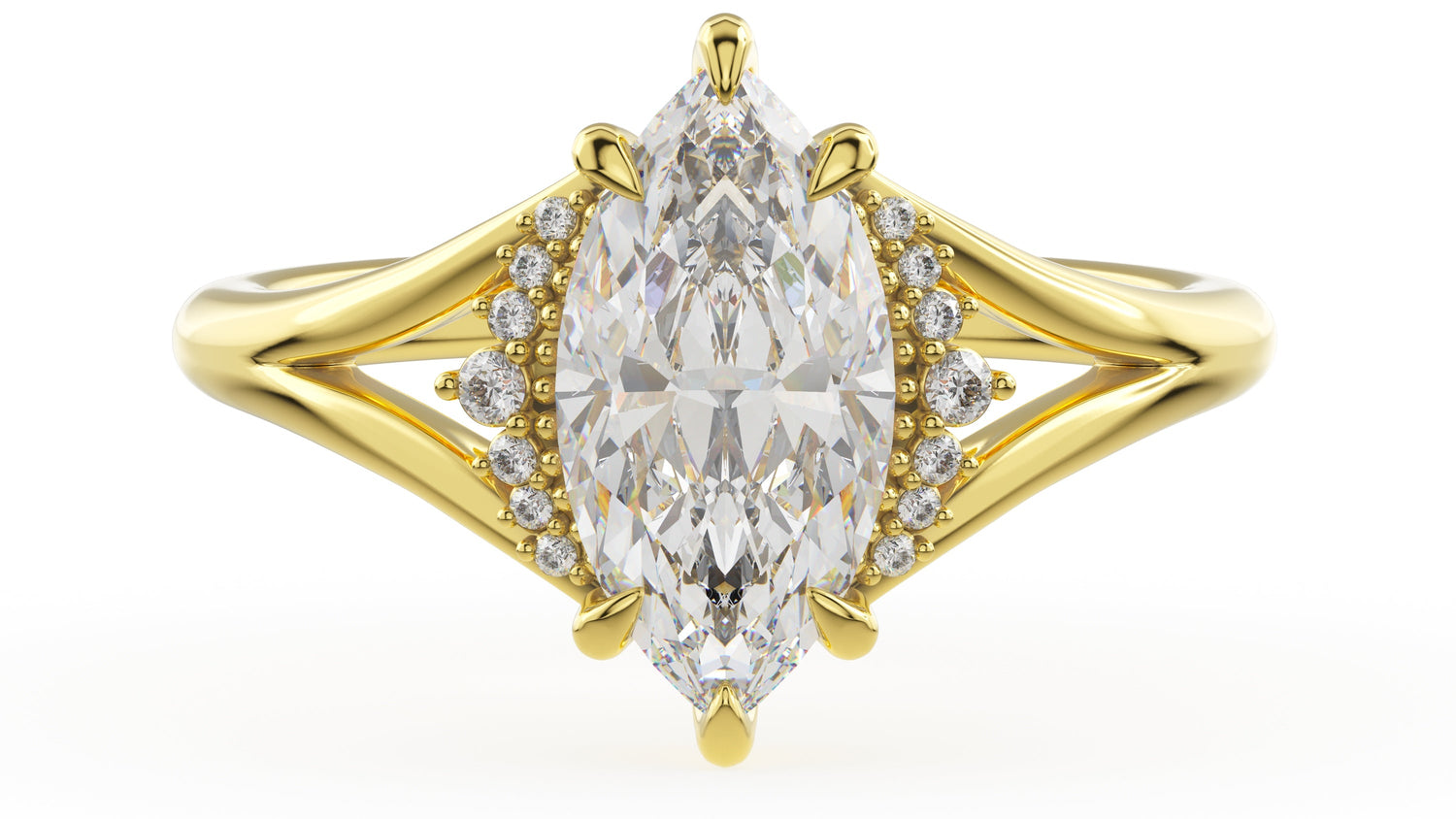 Serendipity | Build Your Own