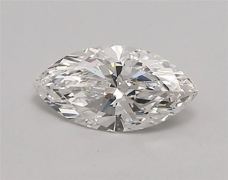 1.32ct Marquise Lab Grown Diamond (Colour E, Clarity VS1, IGI Certified)