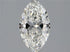 1.02ct Marquise Natural Diamond (Colour G, Clarity VS1, GIA Certified)