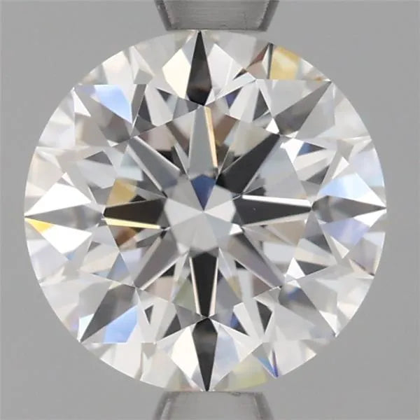 1.51ct Round Lab Grown Diamond (Colour G, Clarity VVS2, Cut ID, IGI Certified)