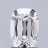 1.65ct Old miner Lab Grown Diamond (Colour D, Clarity VS1, GIA Certified)