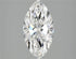 1.80ct Marquise Lab Grown Diamond (Colour E, Clarity VVS2, IGI Certified)