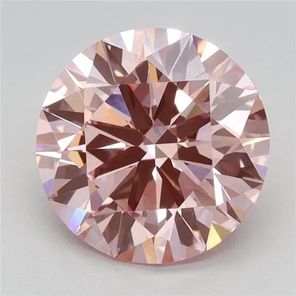 1.04ct Oval Lab Grown Diamond (Colour D, Clarity VS1, IGI Certified)