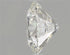 2.74ct Round Lab Grown Diamond (Colour G, Clarity VVS2, Cut ID, IGI Certified)