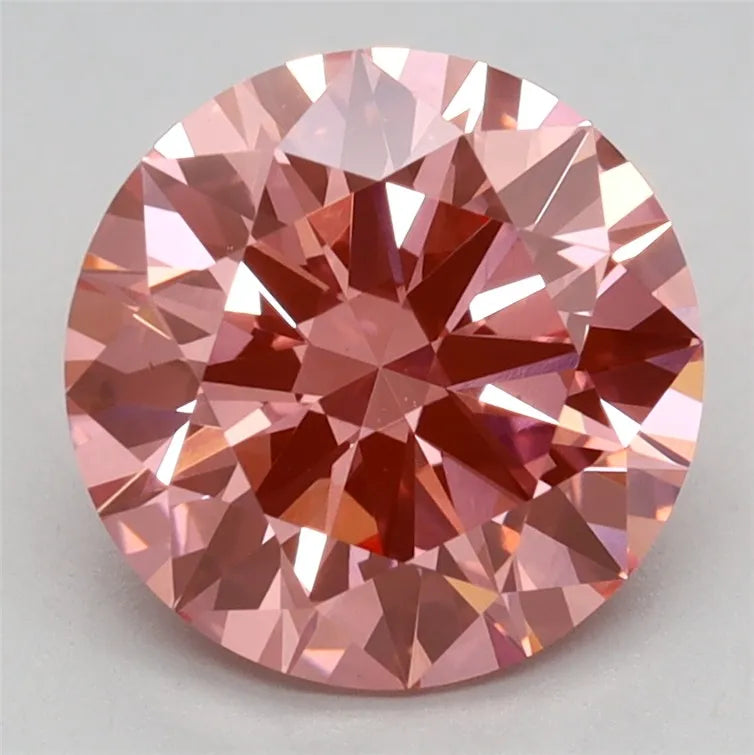 1.03ct Marquise Lab Grown Diamond (Colour D, Clarity VS1, IGI Certified)