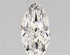 1.40ct Marquise Lab Grown Diamond (Colour D, Clarity VVS2, IGI Certified) - Lavender Creek Gems 
