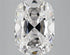 3.50ct Cushion brilliant Lab Grown Diamond (Colour D, Clarity VS1, IGI Certified)