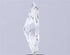 3.56ct Marquise Lab Grown Diamond (Colour F, Clarity VS1, IGI Certified)